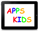 appskids – Apps für Kinder und Jugendliche im neuen Gewand