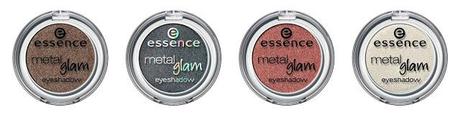 essence trend edition „new in town”