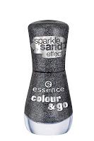 essence trend edition „new in town”