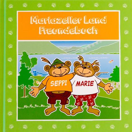 Mariazellerland-Freundebuch-IMG_7539_1