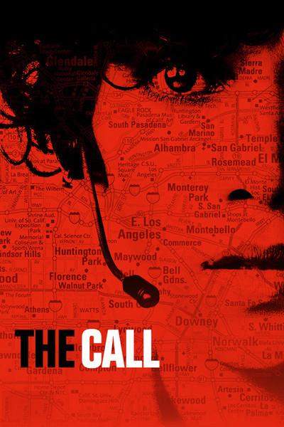 Review: THE CALL – LEG NICHT AUF – Halle Berry und die glühende Telefonleitung