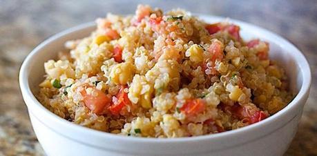 118-Quinoa-Kichererbsen-Salat-mit-Tomaten