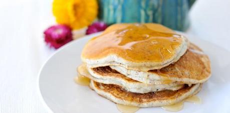 99-Pancakes-glutenfrei-vegan-ohne-Fett-L