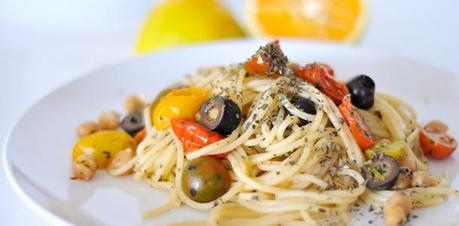 134-Sizilianische-Spaghetti-glutenfrei-L