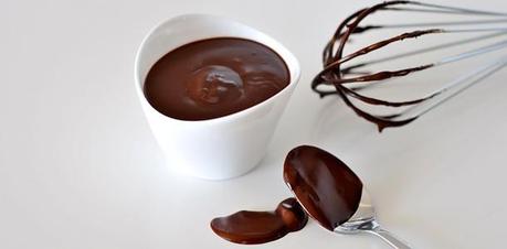 93-Schokoladen-Glasur-L