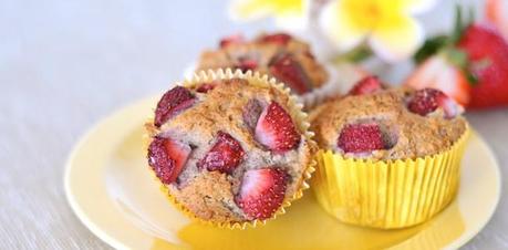 128-Erdbeer-Bananen-Muffins-glutenfrei-eifrei-milchfrei-fructosearm-L