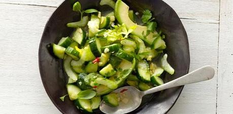 Gurken-Avocado-Salat-fructosearm-L