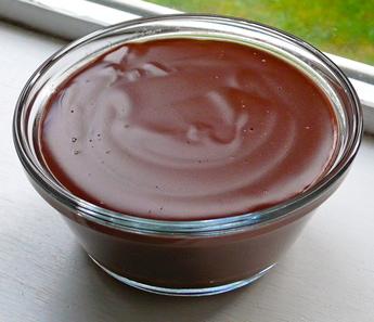 94-Schoko-Pudding-milchfrei-und-fructosearm