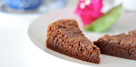 74-Schokolade-Kuchen-glutenfrei-laktosefrei-eifrei-L