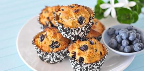 71-Heidelbeer-Muffins-glutenfrei-eifrei-milchfrei-fructosearm
