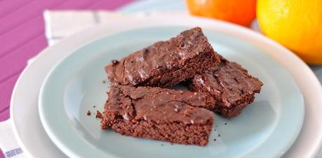 69-Schokoladen-Mandel-Brownies-glutenfrei-eifrei-milchfrei
