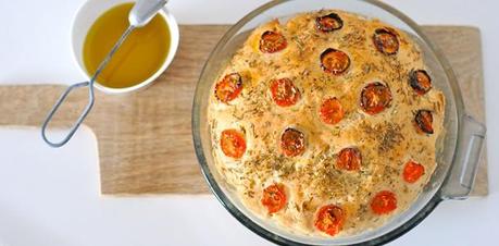 61-Tomaten-Focaccia-glutenfrei,-milchfrei-&-eifrei