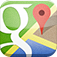 585027354de Google Maps 2.0   Navigation für das iPad