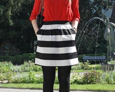 SHOW ME THE WAY TO YOUR HEART