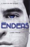 {Rezension} Enders von Lissa Price