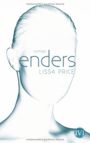 {Rezension} Enders von Lissa Price