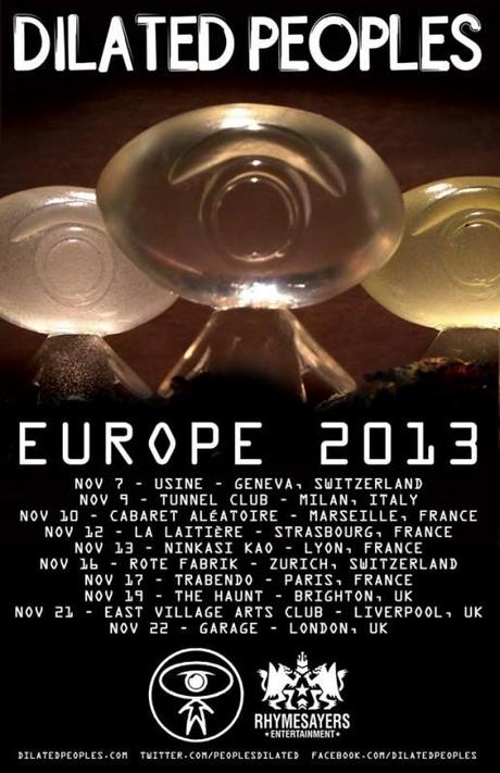 dilated-peoples-europa-tour
