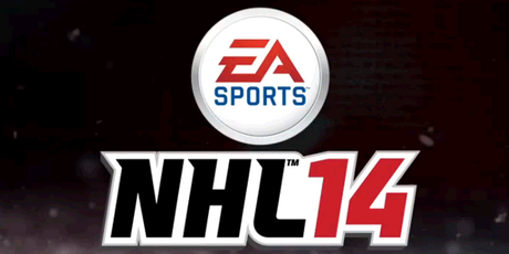 NHL 14 - NHL 94 Jubiläumsmodus kommt zurück mit Trailer