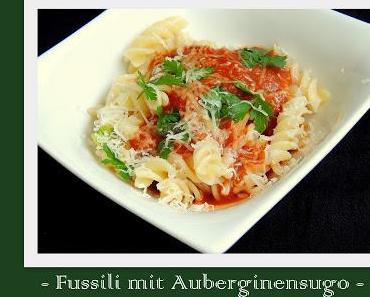 Italien ich komme...