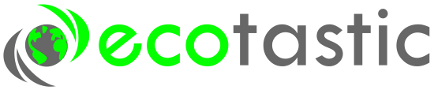 Logo ecotastic