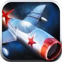 rSky Gamblers: Cold War  iPhone 5 Apps