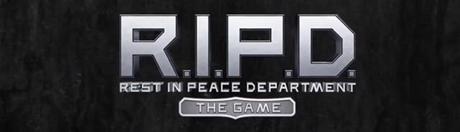 r.i.p.d.rest_in_peace_department