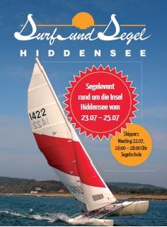 segelevent-rund-hiddensee