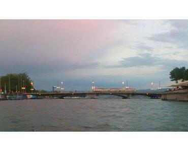 Frage-Foto-Freitag, 19. Juli 2013