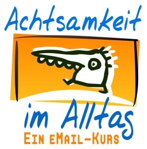 AiA Logo neu 297x300 Die ersten Feedbacks zum eMail Kurs Achtsamkeit im Alltag