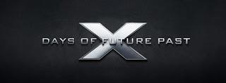 X-Men - Days of Future Past: Ein kleiner Ausblick auf die Charaktere