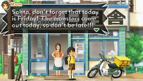 Attack-of-the-Friday-Monsters-A-Tokyo-Tale-©-2013-Level-5,-Nintendo-(10)