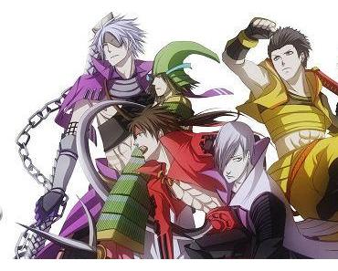 wallpaper-1689754