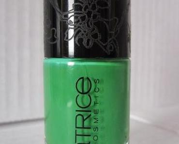 Catrice | Planet Tokyo