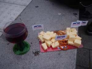 Käse trifft Wein 022