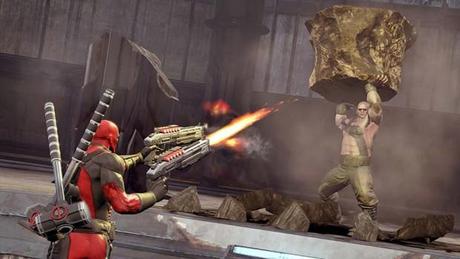 Deadpool-©-2013-Activision-(9)