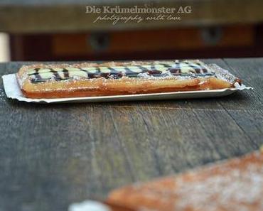 Zwischenstopp [Zoo Frankfurt]