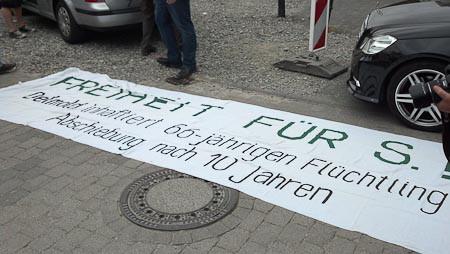 Alfred_20130720-132801