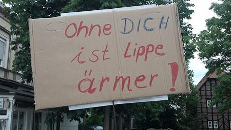 Alfred_20130720-132923