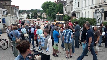 Alfred_20130720-132835