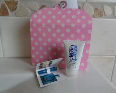 Ein vorzeitiges Geburtstagsgeschenk von Friendstipps!