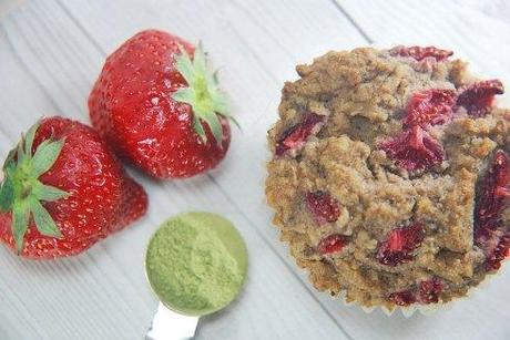 Erdbeer-Matcha-Muffins-1