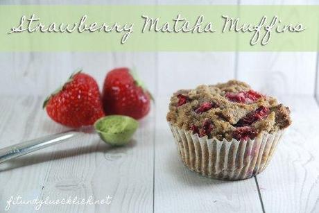 Erdbeer-Matcha-Muffins-3
