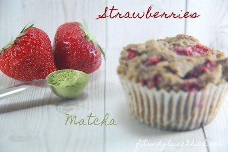 Erdbeer-Matcha-Muffins-2