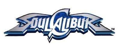 Soul Calibur 2 - HD-Neuauflage angekündigt