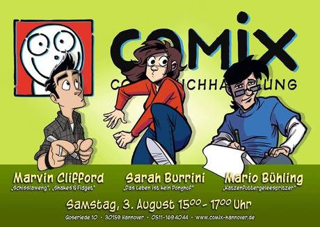 comix_hannover