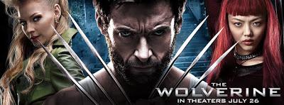 Wolverine - Weg des Kriegers: Hugh Jackman im neuen Clip