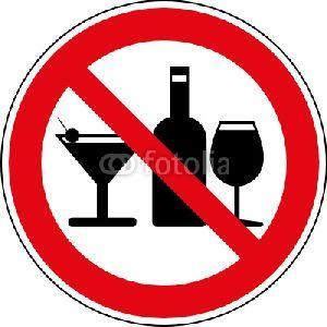 Alkoholverbot waehrend der Wahlen in Kambodscha Alkoholverbot während der Wahlen