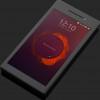 #Canonical veröffentlicht Fotos vom #Ubuntu #Edge Smartphone