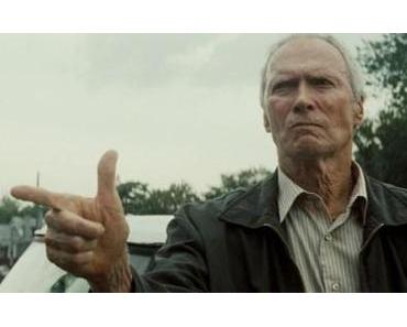 Wie man 100 Jahre alt wird