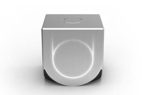 ouya-a-hackable-android-game-console-designed-by-yves-behar_e-uey_0